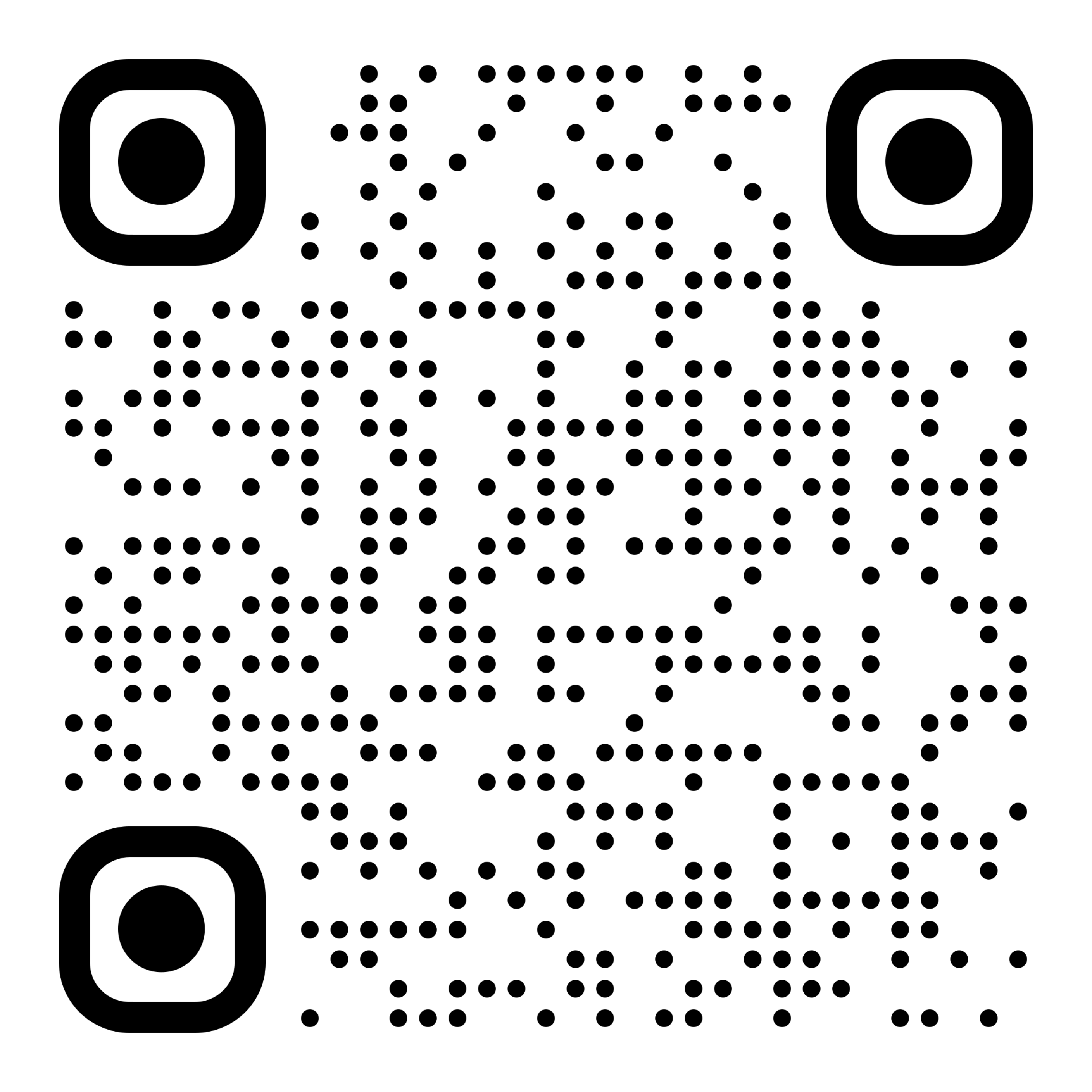 QR_Code